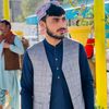 khalid..029