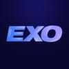 exo_trading