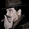 user218812323011