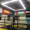 boxing001005