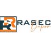 rasecdepor