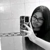 abi_.am