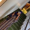 almaasqur2