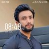 sanamrsanam
