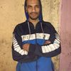 user30803272783303