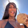 gatinhaaaesther