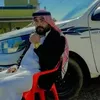 msahdsajre2025