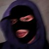 hakbsusckaf