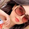 user138395915