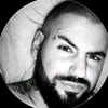 alisiowa123_official