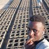 user9296834373801