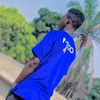 flyco95