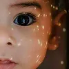 user78166528180842