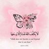 khadijat2808