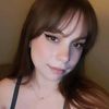 kayleerios740