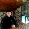 abdullayev_16_6