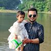 md.ebrahim9317