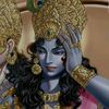 geeta_isamonkey