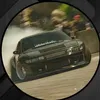 tobbeking2