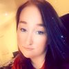 kadykay7