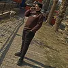 user5583513461390