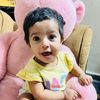 mariaazhar2216