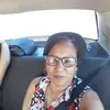 terezinha.barbosa374