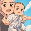 username_07794