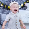 huynhnhu.191202