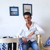 bassem_moostafa