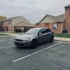 adam_slw_mk6