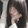 lipi_lipichompoo