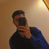 h13_hammoud