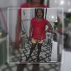 lindalvaaroberto2