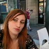 giulia.zocchi4