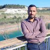 abdulaziz.aydemir0