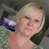 lorrainerooney4