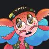 crab_roll