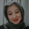 ay_nia.12