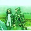 darwishmazar