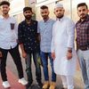 sohagabdul1