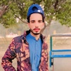 shazadlehri6