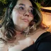 rachel_sm_