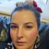 andreea....37