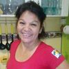 cristyarancibia