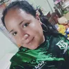 abiiiiiii179323
