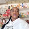 user1719300109963caring