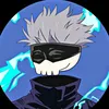 thedeadliestassassin
