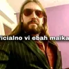 ebi_si_maikata690