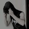 itx_unique_boy30